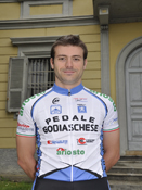 Stefano SCAGNELLI (click to enlarge)